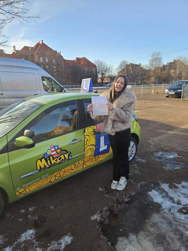 WhatsApp Image 2026-01-05 at 13.45.39